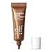 e.l.f. SKIN Bronzing Drops Mini, Liquid Bronzer For Face & Skin, Creates A Sun-Kissed Glow, Infused With Vitamin E, Vegan & Cruelty-Free, Pure Gold