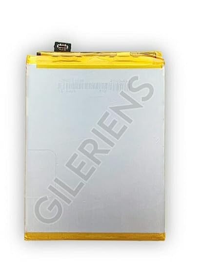 Image of Original BLP731 Battery for Oppo Realme 5 Pro Battery with 1 Year Warranty***(E59)