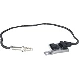GEBE 9 2977 1 Capteur NOx Catalyseur NOx 1000mm