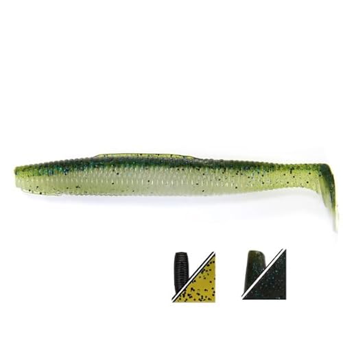 �Q�[���[�C���^�[�i�V���i�� �n�[�g�e�[�� 5in J128-05 ��215N�^322