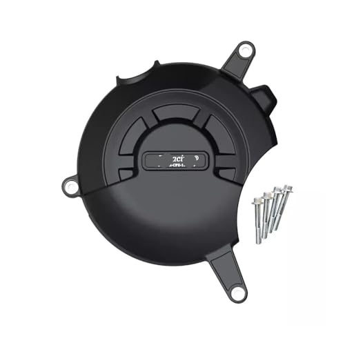 Protecteur moteur moto CB1000R évite les fuites d'huile après chute