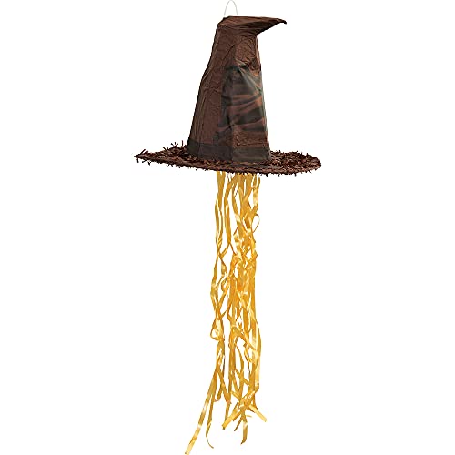 Praat hoed Harry Potter Pinata - trekkoord - Image 3