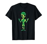 Photo Gallery ufo straniero extraterrestre spazio esterno carino alieno maglietta Photo Gallery ufo straniero extraterrestre spazio esterno carino alieno maglietta