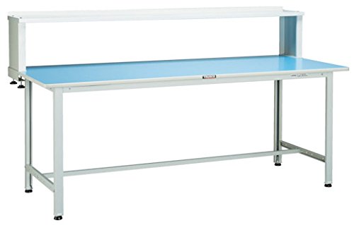 TRUSCO/トラスコ中山 BOR型軽量作業台 1200X600X740 BOR-1260 トラスコ 作業台」の人気商品一覧 | 安い商品を通販サイトから探す