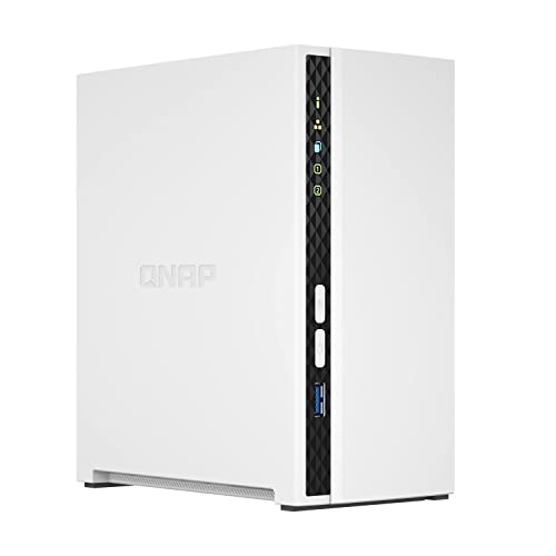 Wireless enterprise backup storage appliance product image