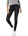 Produktbild The Drop Fairfax High-Rise Skinny Jean, Faded Carbon Wash, 27 (US) 8 (UK)