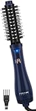 PARWIN PRO BEAUTY