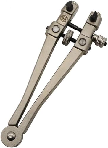 Hanmidou ���J�� �I�[�v�i�[ �r���v ���W�J�H�� 2�܎����J���� ���\�J�\��