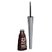 Wet n Wild H2O Proof Felt Tip Liquid 884 Espresso