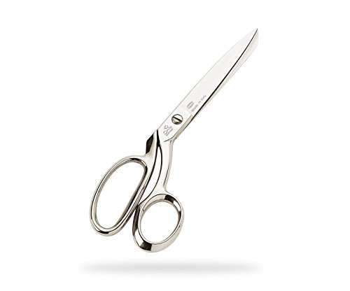 Premax 10675 Tissu Ciseaux - Classica Collection Cover