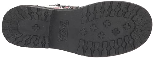 Blowfish Malibu Girl's Rainy-ki Fashion Boot4