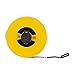 Price comparison product image Tumez Long Tape Measure Reel, Reel Fiberglass Tape Measure, Metric Fiber Tape Reel - 30m/98.4ft