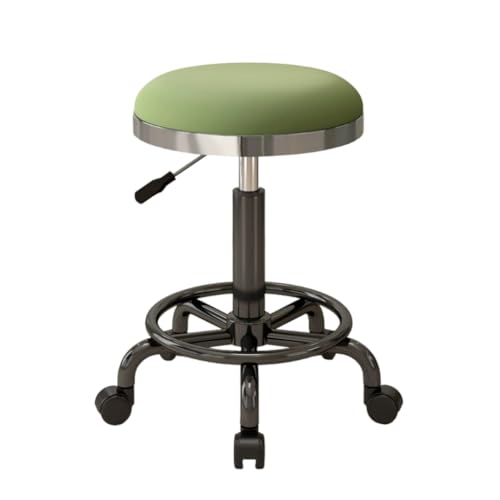 ItBXXc[ ۉ]Xc[ ~֎q GXeXc[ ߉\ 360°] LX^[t tbgT|[gt ω׏d t@bV @\