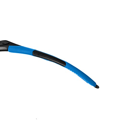 Image of BLAZERBUCK Replacement Sock Kits Earsocks & Nosepieces for Oakley M2 Frame XL Sunglass