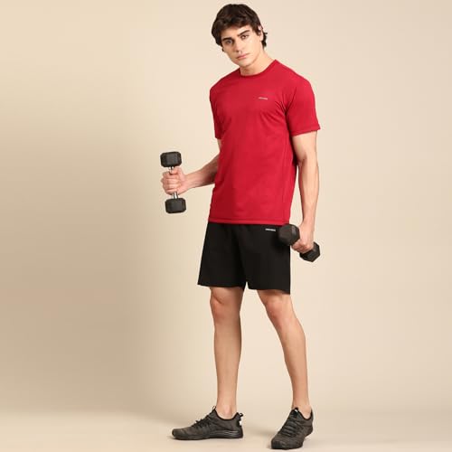 Image of Pepe Jeans Men T-Shirt