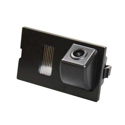 Caméra de recul HD CCD pour Range Rover Sport assistant de stationnement voiture