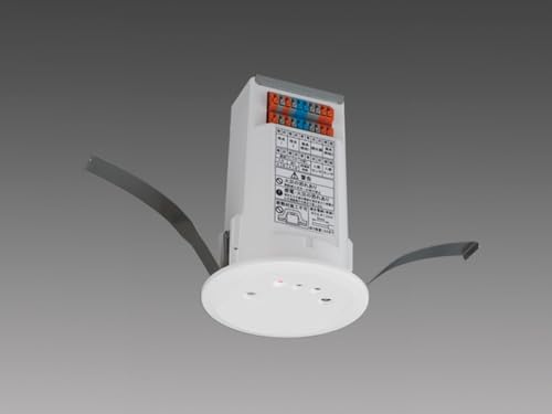 OHd@(MITSUBISHI ELECTRIC) MILCO.S L^Cv V䖄`Rg[ XPW[t(144Emisola(36)ؑփ^Cv) 75mm MS684SB