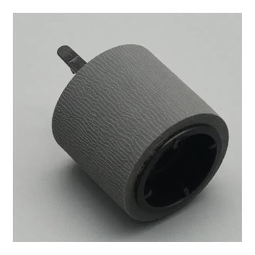 Rouleau de ramassage JC93-00310A M4070 ML 3310 3710 SCX 4833 lot de 30