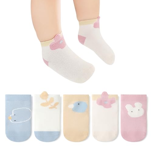 [HAYAHARU] xr[ \bNX 5Zbg Ԃ C ~ߕt qC 킢 \bNX j̎q ̎q oYj ʋC _炩 t  H 12cm-14cm