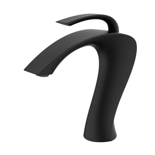 ^JoX[ʉϑp֌ _fbL}Egʑp֌ Rh~Z~bNout /␅(Matte Black,G3/8)