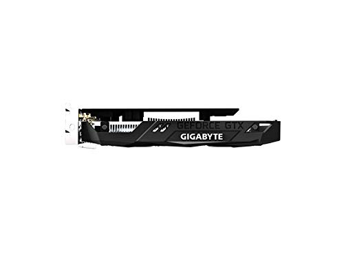 Image of Gigabyte H310M S2P