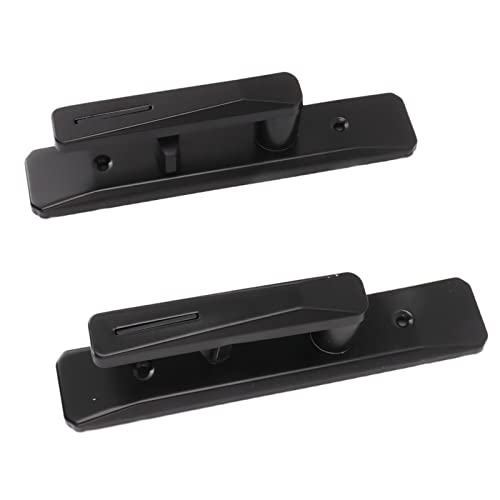 Serratura della Maniglia della Porta Interna