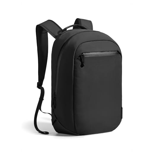 ALPAKA Aero Pack 16L Backpack