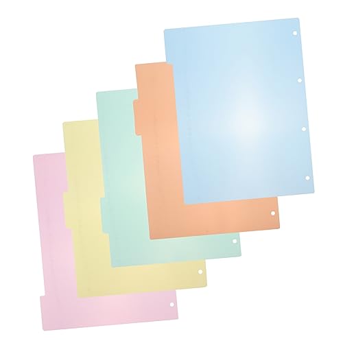 COOPHYA oC_[d؂胉x 10 ʐFȃCfbNX^u  gpΉ ItBX wZ ƒppi A4TCY