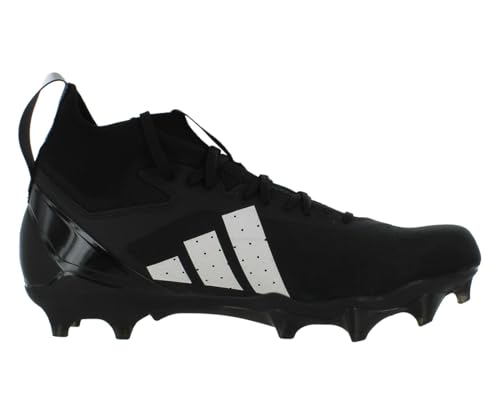 Image of Adidas Mens Adizero Impact+ Premier Football