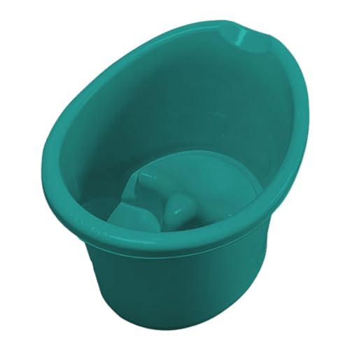 PEWETE cp xr[oPc KȓV[g xr[oX cpoXoPc cp 0-7 Mtg, ZΐF