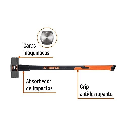 Marro flexible 5 Imagen adicional
