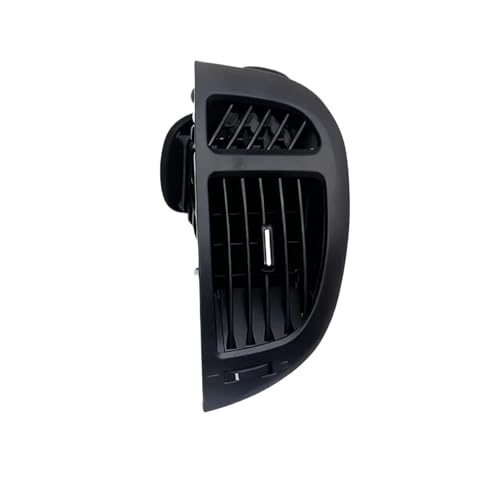 Évents A/C Kia Forte pour un confort de route optimal