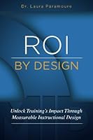ROI by Design 1494727587 Book Cover
