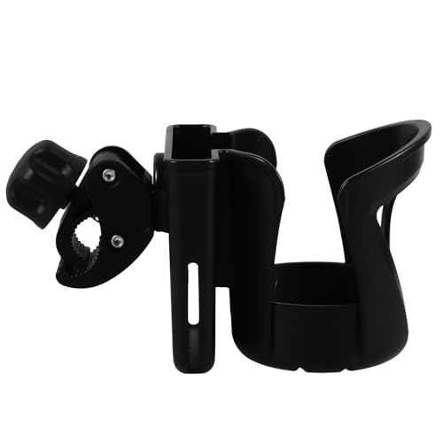 HOODANCOS yX^hpjo[TJbvz_[ ϋvvX`bN yʐ݌v }CNX^hΉ ʂɓK AEghA≹y