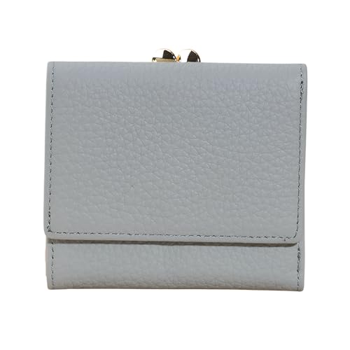 [mocoly] ~jz fB[X hƋ@\ty{vz RpNg݌v RC[ }`t|Pbg ^z J[h10Ή VvfUC lCF