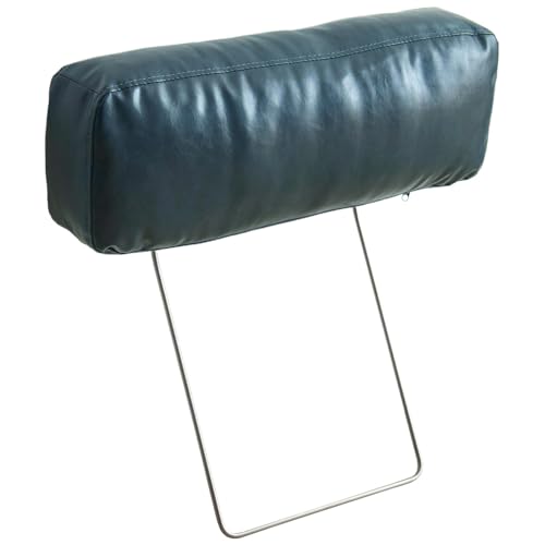 GAE][ wbhXg t 2.5PfUC\t@ LAURUiEj wbhXgPi̔ u[iU[j