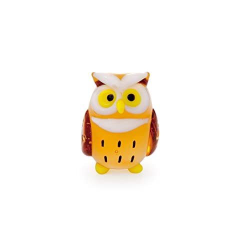 LbXG^[vCY 킢炵 KX׍H y܃tNEz