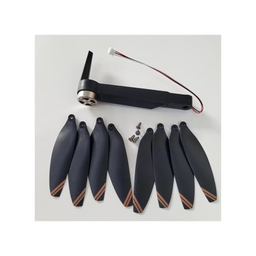 UAVNbhRv^[XyAp[cV168[^[A[iu[hvytjV168 RCh[pANZT[(Front A1 and Blade)