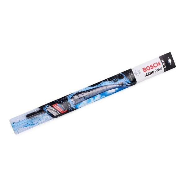 Bosch Aerotwin Plus Silecek Tekli Mercedes C Serisi W205 (C350e) (2015-2018), Mini Cooper Countryman F60 (2016 ve sonrası) [550 mm] AP550U 3397006949