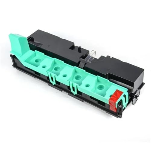 Toner WX-105 haute capacité pour imprimante bizhub C227 C287 netteté laser