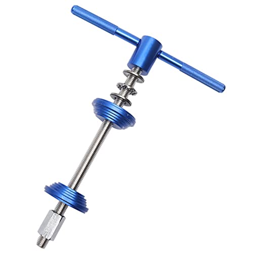 Pressfit Innenlager Werkzeug Die 15 besten Produkte im Vergleich vitafitacademy.de