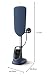 Philips All-in-One-Bügellösung 8500 Serie, Blau, 2200 W