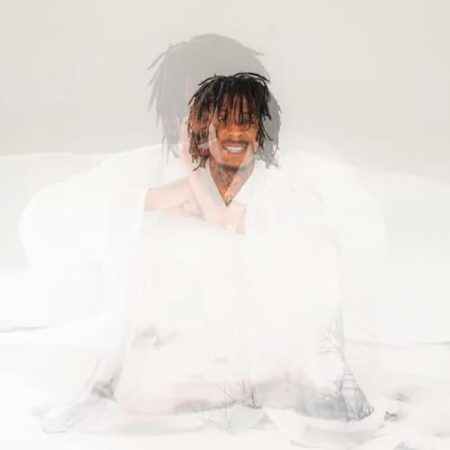 TRY SO HARD - NBA YOUNGBOY
