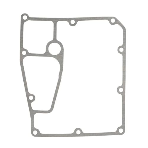 �I�[�g�o�C�p�N�����N�P�[�X�J�o�[ �K�X�P�b�g�L�b�g Kaw ER6N ER-6N ER650 Z650 EX650 Nin 650 650R Vers 650 KLE650 Vulc S EN650 �ɓK��(Oil pan Gasket)