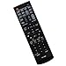 New RC-799M Replacement Remote Control fit for Onkyo HT-S3500 HT-R548 HT-RC330 TX-SR313 HT-S5500 HT-R591 HTS5500 HTR591 HTS3500 HTR548 HTRC330 HT-RC430 HT-R558 HT-R590 TX-SR313 Audio Video AV Receiver