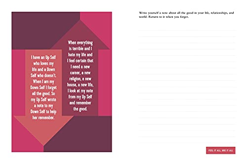 Get Untamed: My Unorthodox Journey to Berlin: The Journal: How to Quit Pleasing and Start Living