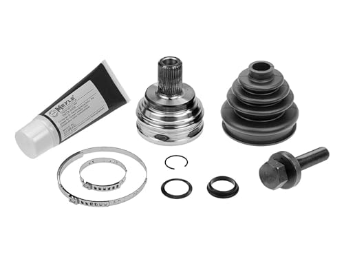 MEYLE Gelenksatz, Antriebswelle