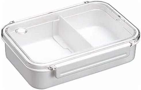 BP Bibe OA-650