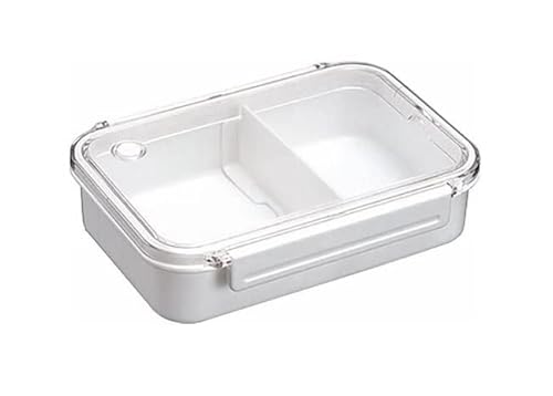 AXx ٓ r[u 1i d؂ zCg 630ml OA-650