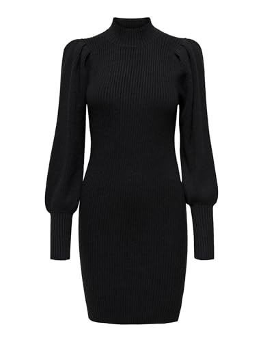 ONLY ONLKATIA L/S Dress KNT NOOS